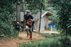 BIB: 
                            <button type="button" onclick="openModal(25643170)" class="btn btn-primary btn-sm float-right btn-popup" data-toggle="modal" data-target=".modal-high-quality">
                        <i class="fas fa-shopping-cart"></i> Add to Cart
                    </button>
                                            <button type="button" onclick="isThisMe(25643170, true)" class="btn btn-success btn-sm float-right btn-popup btn-isme hidden" data-toggle="tooltip" data-placement="bottom" title="นี่คือรูปของคุณใช่ไหม คลิกที่นี่เพื่อเอาเข้าอัลบั้ม">
                        <i class="fas fa-plus"></i> Add to album
                    </button>
                    <button type="button" onclick="isThisMe(25643170, false)" class="btn btn-warning btn-sm float-right btn-popup btn-isnotme hidden">
                        <i class="fas fa-ban"></i> Remove from album
                    </button>